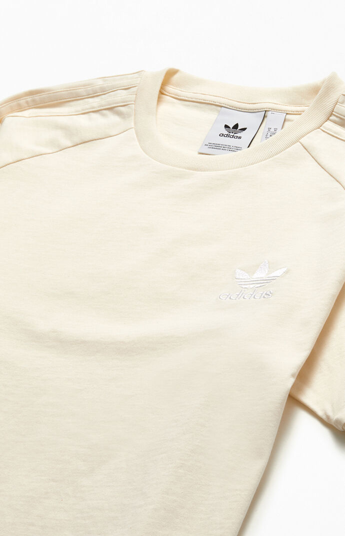 3-Stripe ND T-Shirt