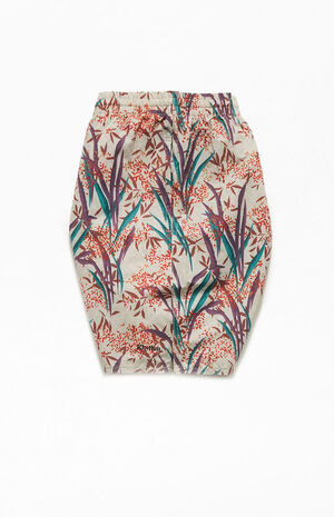 Eco Mas 17" Swim Trunks image number 3