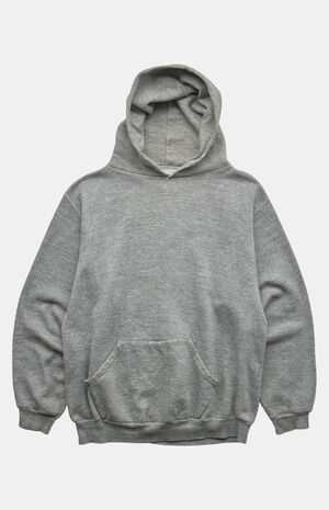 90s Russell Pullover Hoodie image number 1