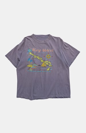 '90s Key West T-Shirt image number 1