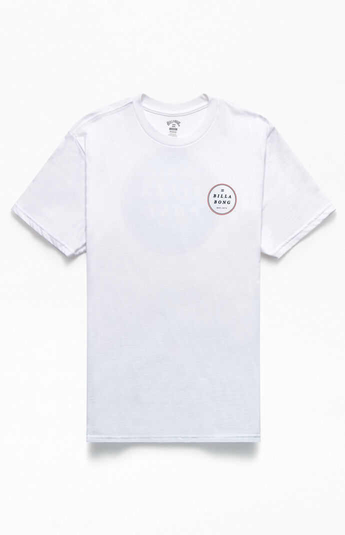 Rotor T-Shirt