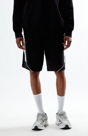 BMW Motorsport Sweat Shorts image number 2