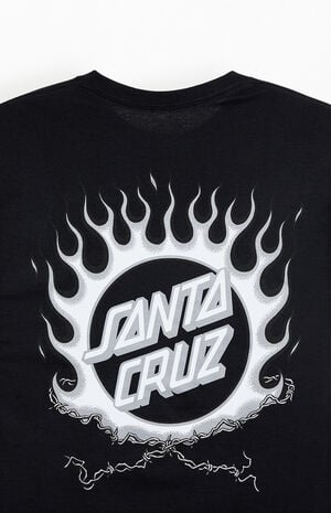 Forging Dot T-Shirt image number 4