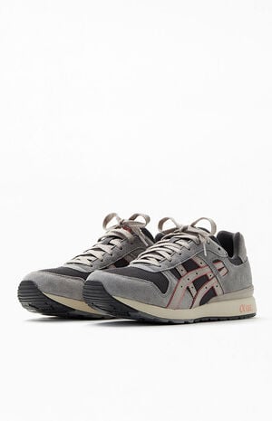 GT-II Shoes image number 2