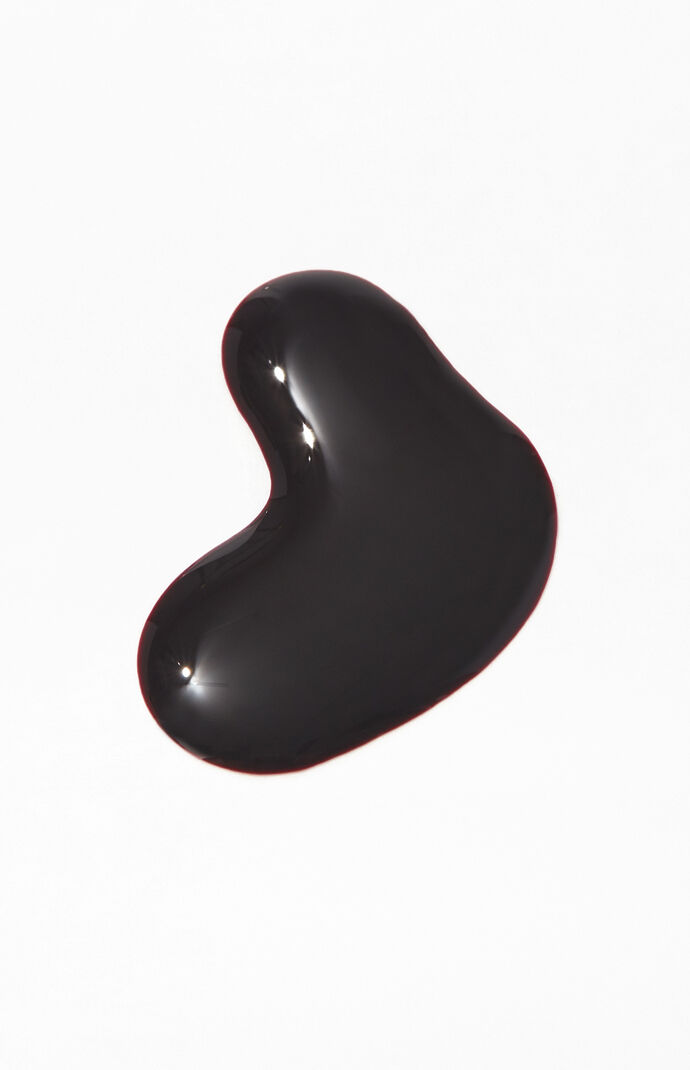 Holiday Fling Nail Polish