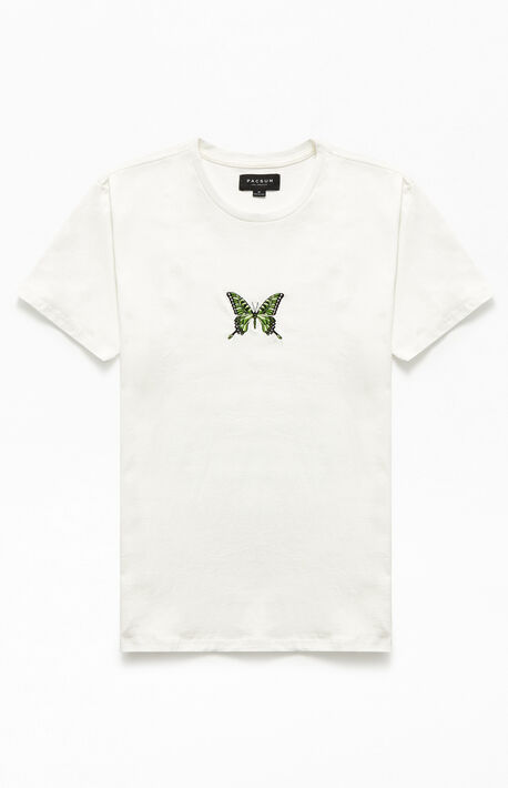 Butterfly T-Shirt