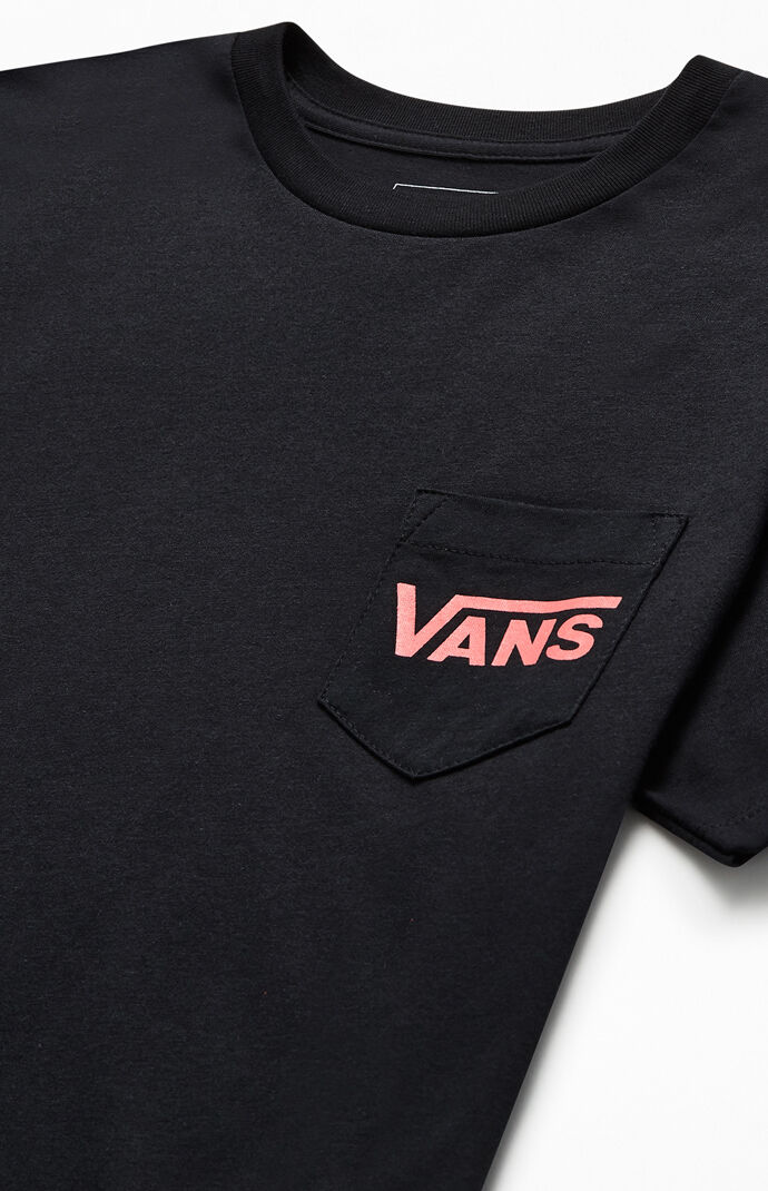 Off The Wall Classic T-Shirt