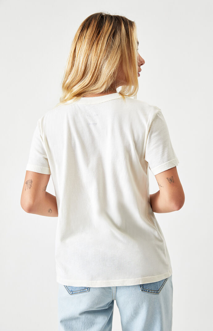 Cosmic Dreamer T-Shirt