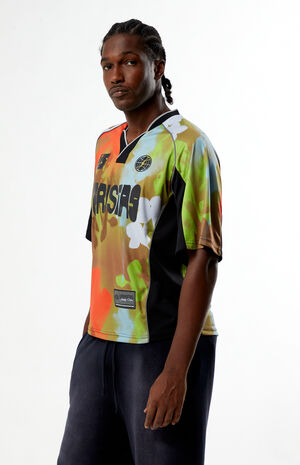 Family Drive Jersey image number 4