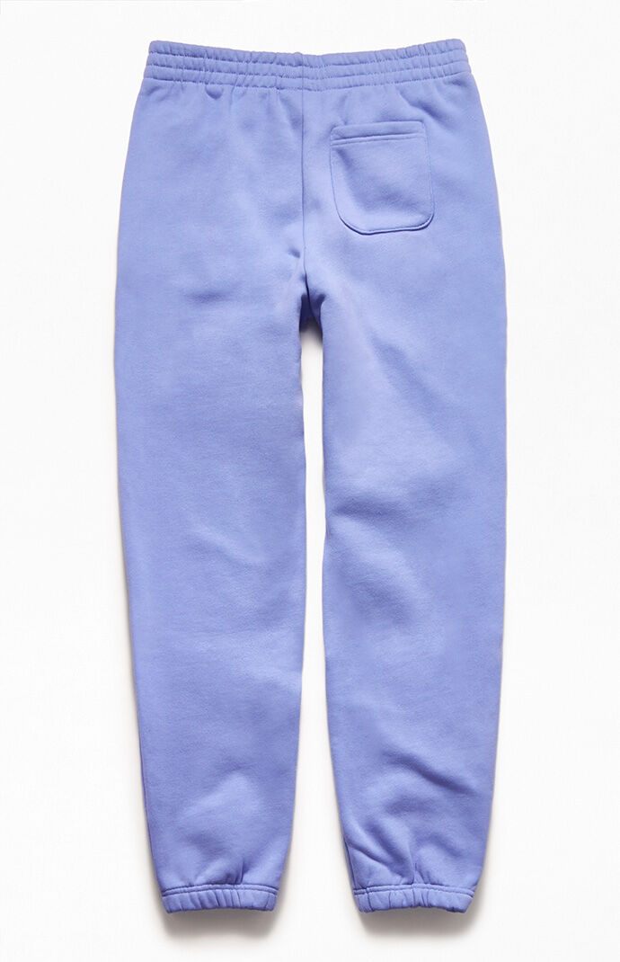 Champion | PacSun