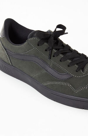 Cruze Too ComfyCush Shoes image number 6