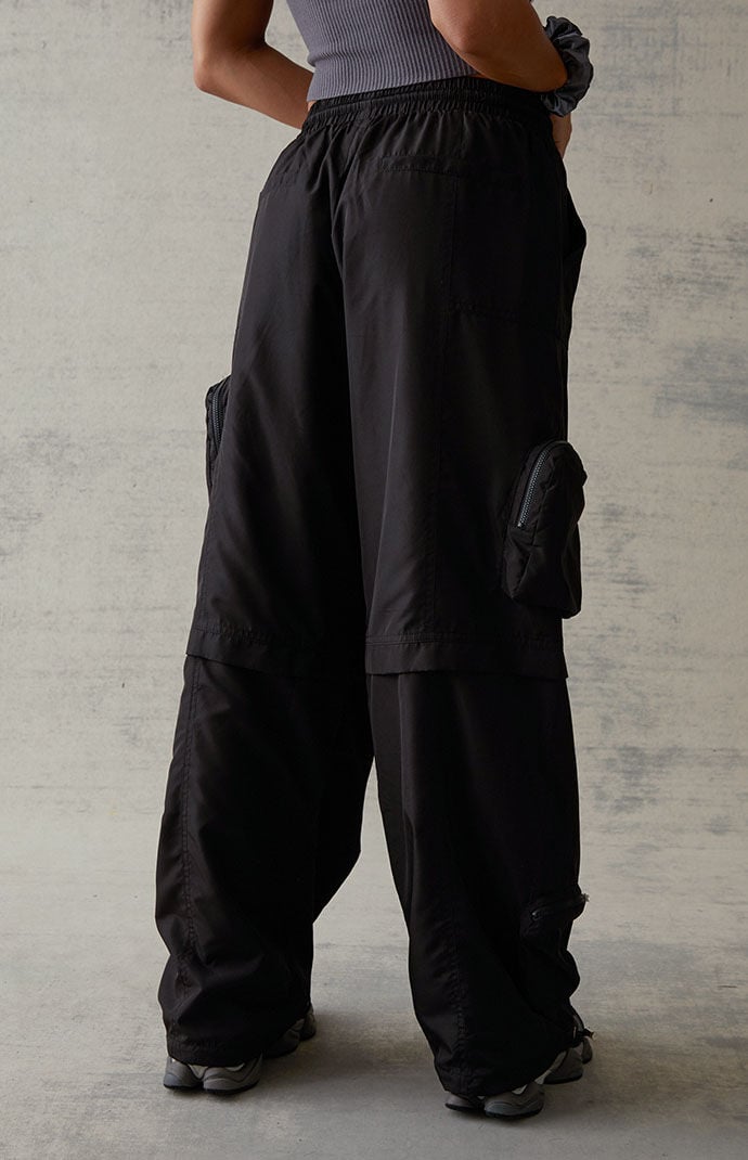 PacSun Extreme Cargo Pants PacSun
