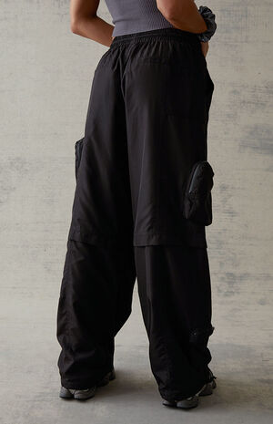 Extreme Cargo Pants image number 4