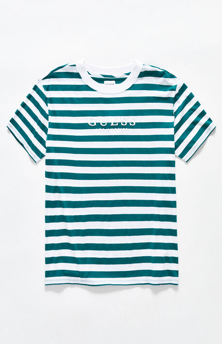 graphic tees pacsun
