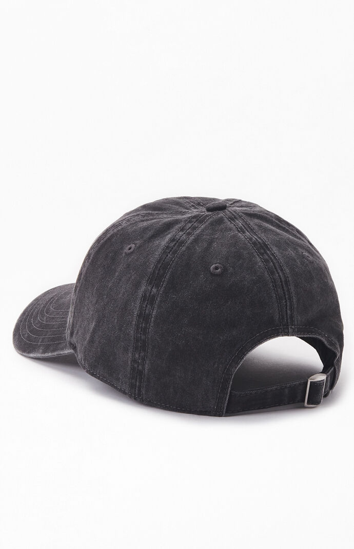 Grateful Dead Strapback Dad Hat