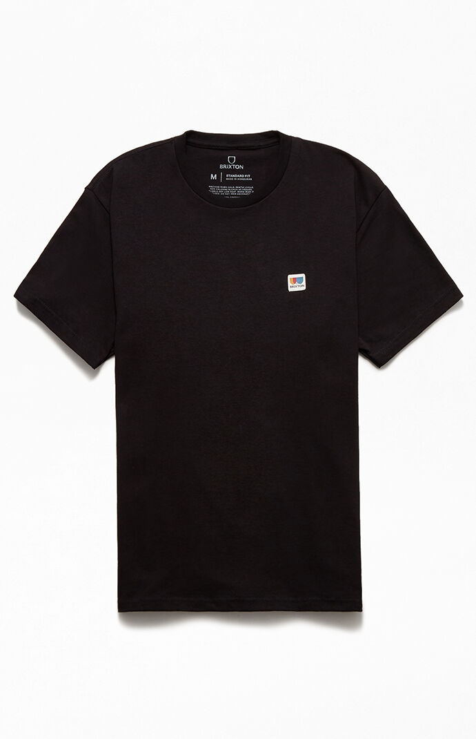 Alton T-Shirt