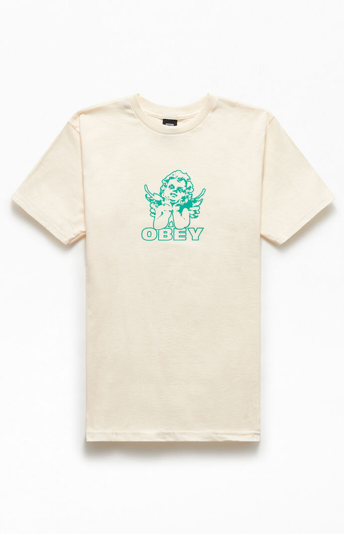 Love Is In The Air T-Shirt