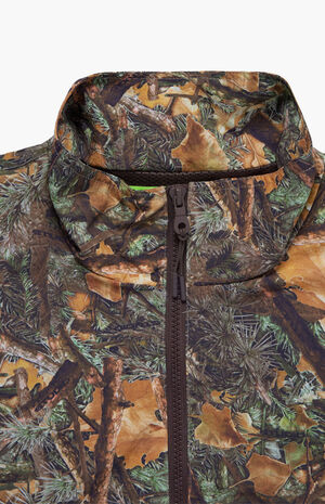 Anorak Pullover image number 2