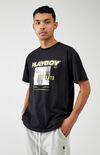 By PacSun Vivid Thoughts T-Shirt By PacSun Vivid Thoughts T-Shirt image number null
