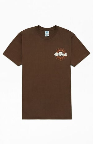 Logo T-Shirt image number 1