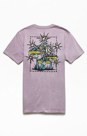 Widgets T-Shirt image number 1