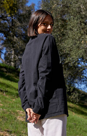 North Shore Long Sleeve T-Shirt image number 3