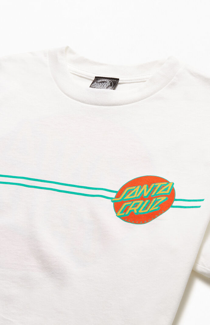 Other Dot T-Shirt