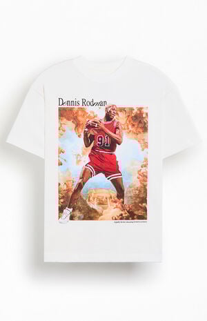 Fine Art T-Shirt