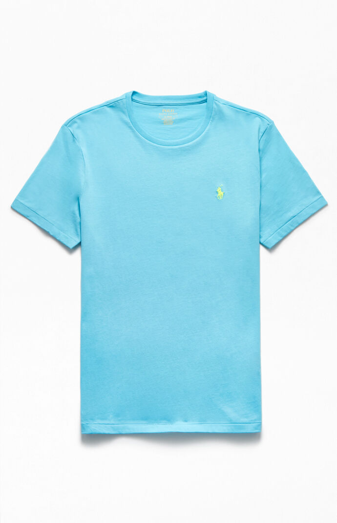 Icon T-Shirt