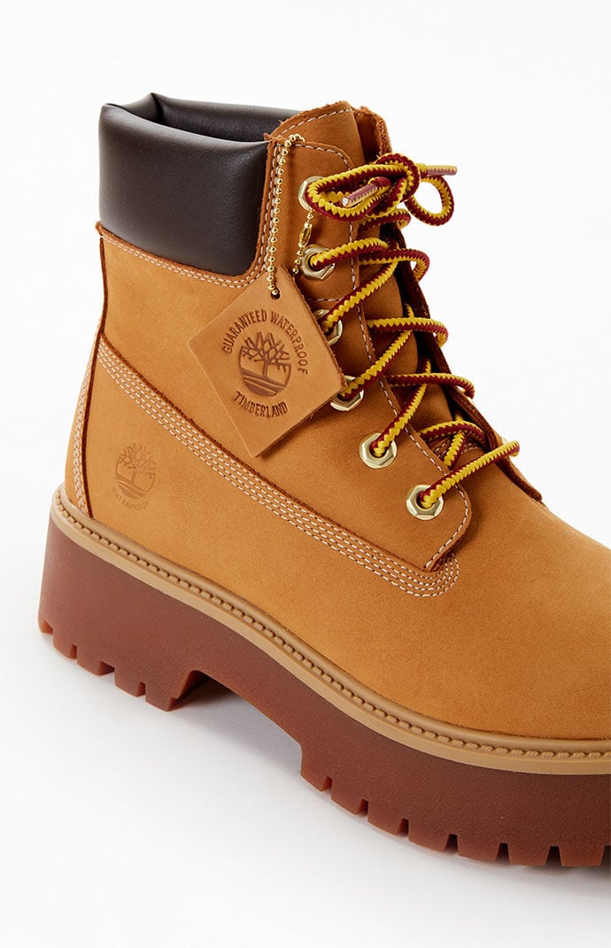 Timberland website promo code new arrivals