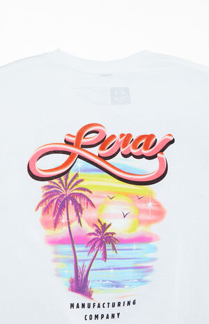 Holbox T-Shirt image number 4