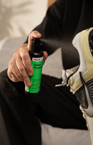 Odor Protector image number 6