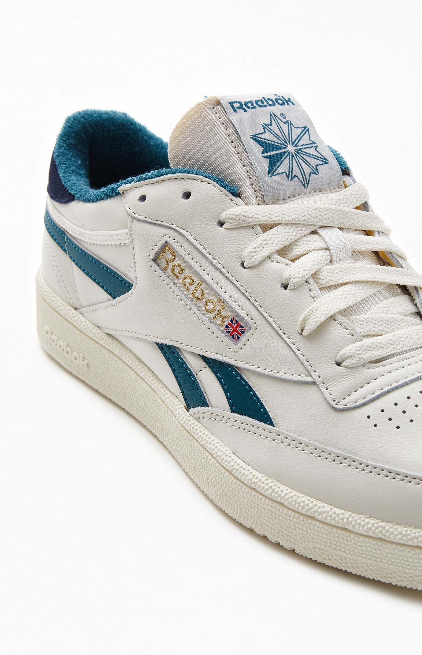 Reebok 2025 classic pacsun