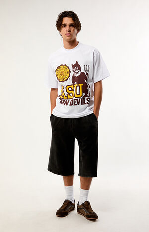 Arizona State Sun Devils T-Shirt image number 5
