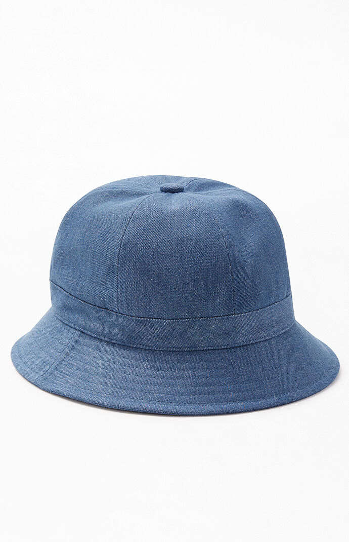 brixton banks bucket hat
