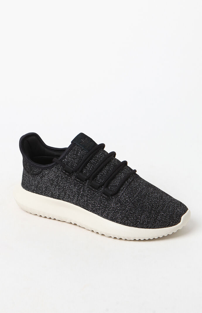 women's adidas tubular shadow sneaker