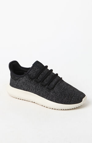 Women's Tubular Shadow Sneakers image number 1