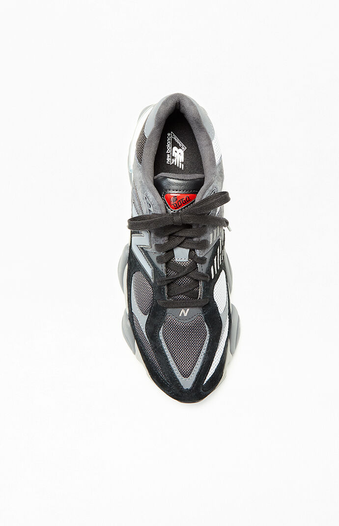 Pacsun new balance top