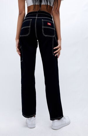 Carpenter Pants image number 4