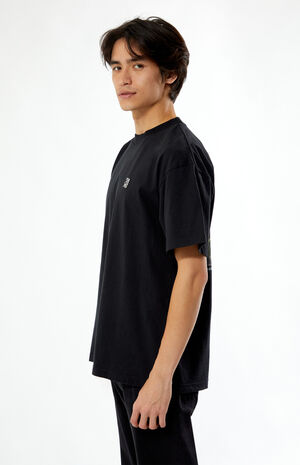 x PacSun Tennis At Newport T-Shirt image number 3