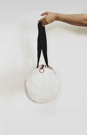 GOAT Vintage Upcycled Indianapolis Gym Bag | PacSun