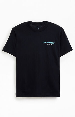 Dreamer Knit T-Shirt image number 2