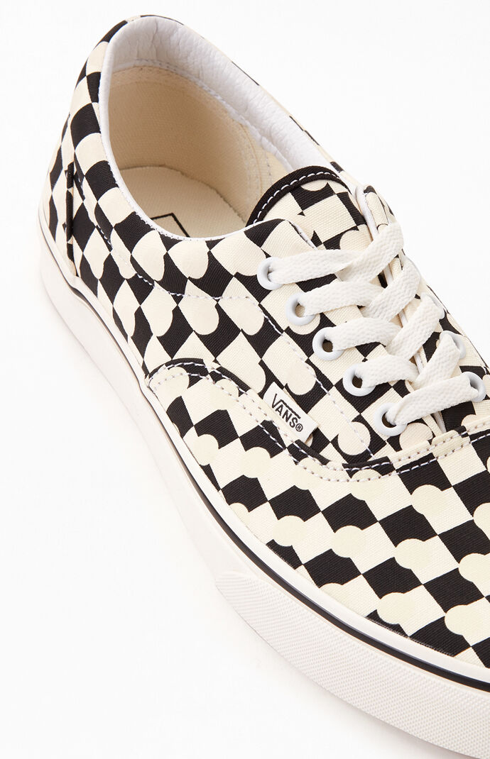 color changing vans uv