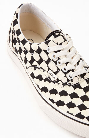 UV Ink Era Shoes image number 6