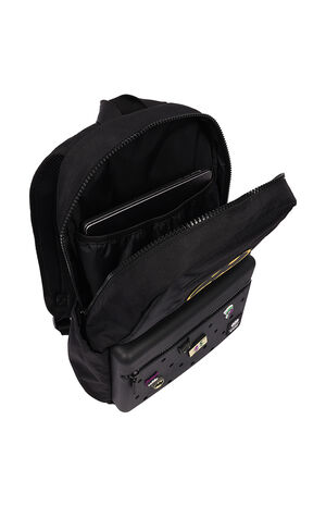 x DC Comics Batman Backpack image number 3