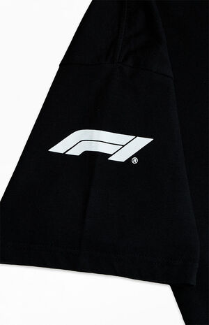 x PacSun Memories T-Shirt image number 3