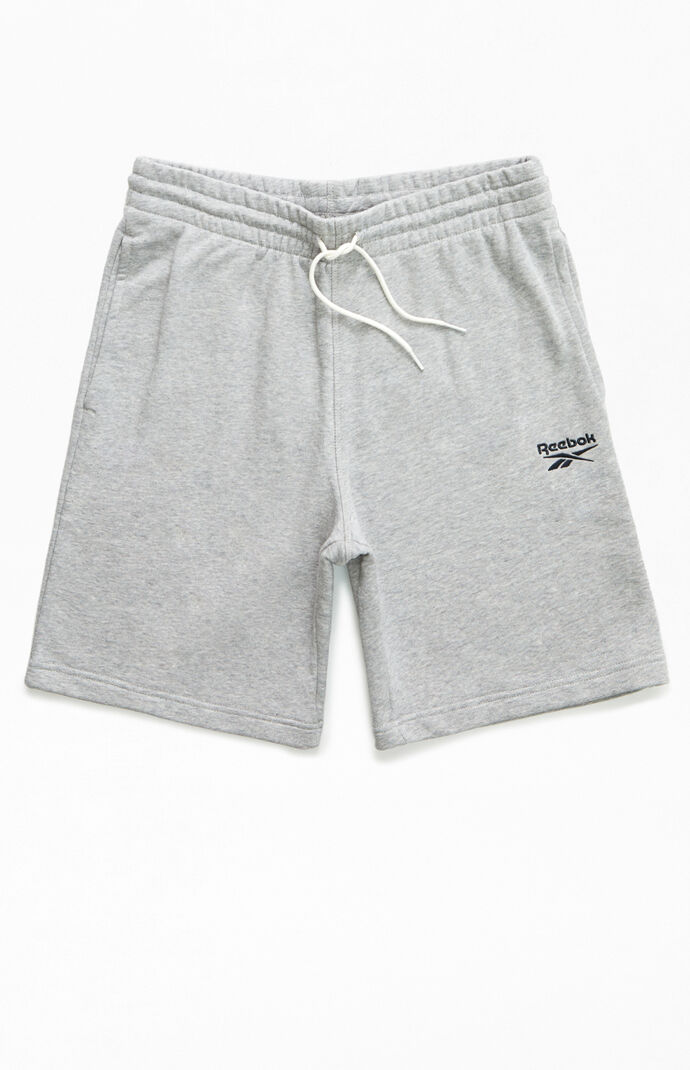 Identity Sweat Shorts