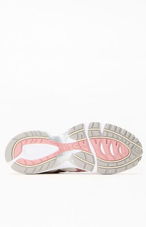 Women's GEL-1090v2 Sneakers image number 4