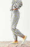 Smiley AOP Sweatpants Smiley AOP Sweatpants image number null