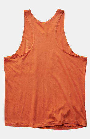 '90s Nike Geometric Tank Top image number 2